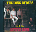 Native Sons