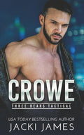 Crowe (Three Bears Tactical)
