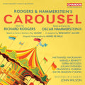 Rodgers & Hammerstein’s Carousel Complete Original Score