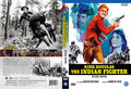 The Indian Fighter (Import, All Regions)
