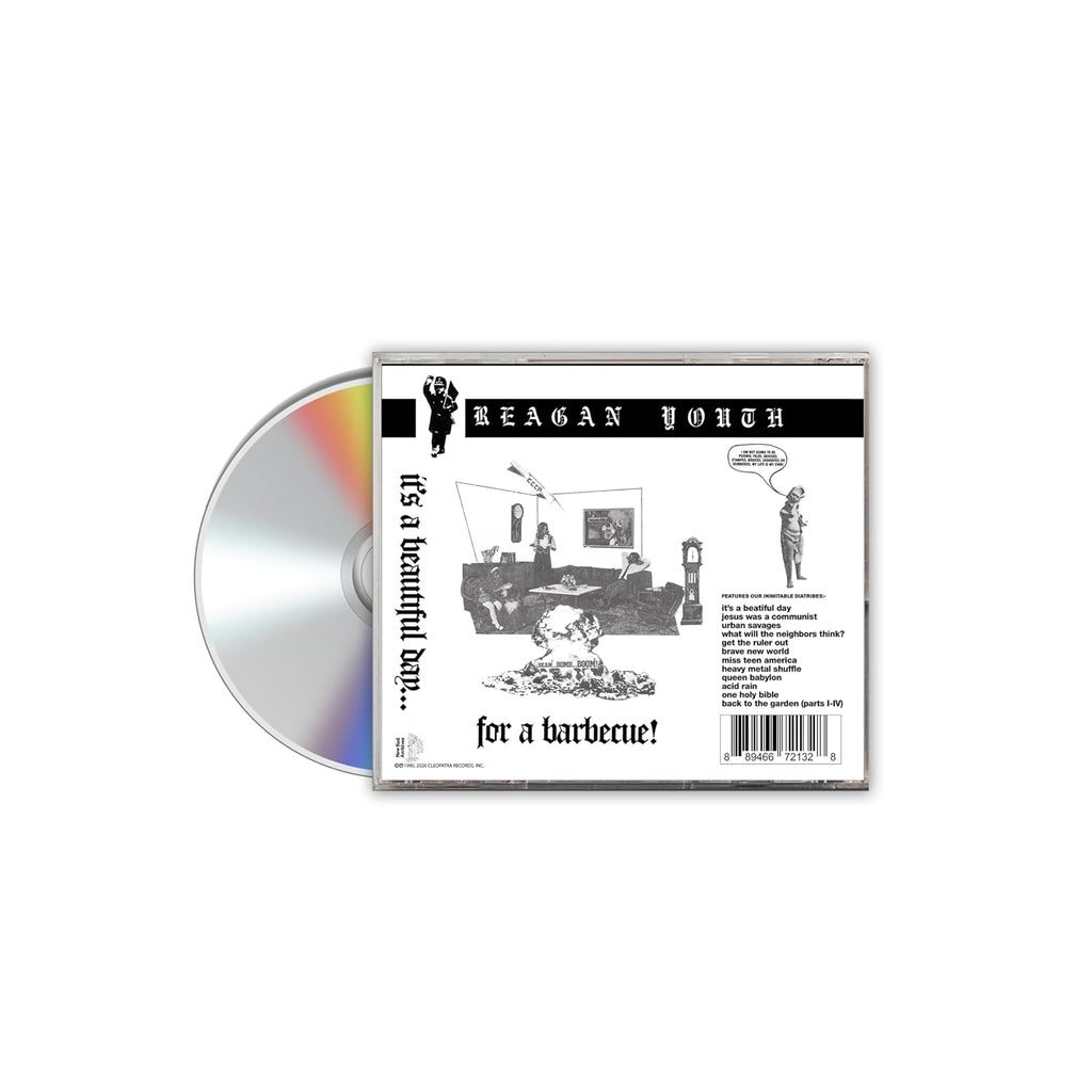Volume Two