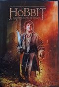 Le hobbit la désolation de Smaug