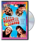 Dazed and Confused DVD - Special Flashback Edition - Widescreen