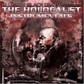 The Holocaust Instrumentals