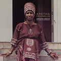 Amazing Grace: The Complete Re
