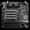 Hardwarez
