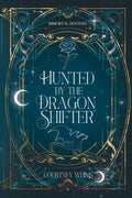 Hunted by the Dragon Shifter
