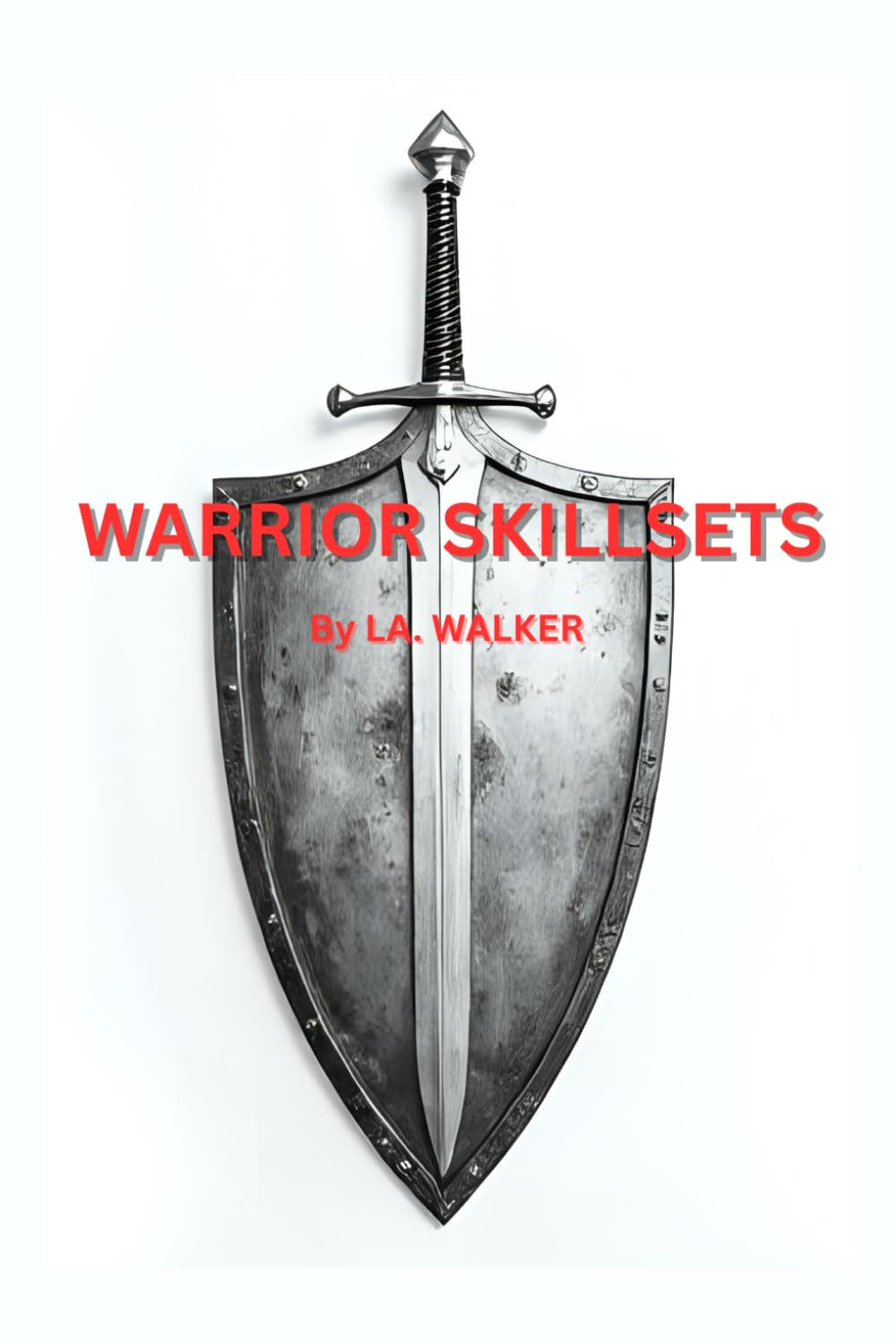 Warrior Skillsets