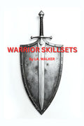 Warrior Skillsets