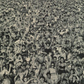 Listen Without Prejudice, Vol. 1 Remastered