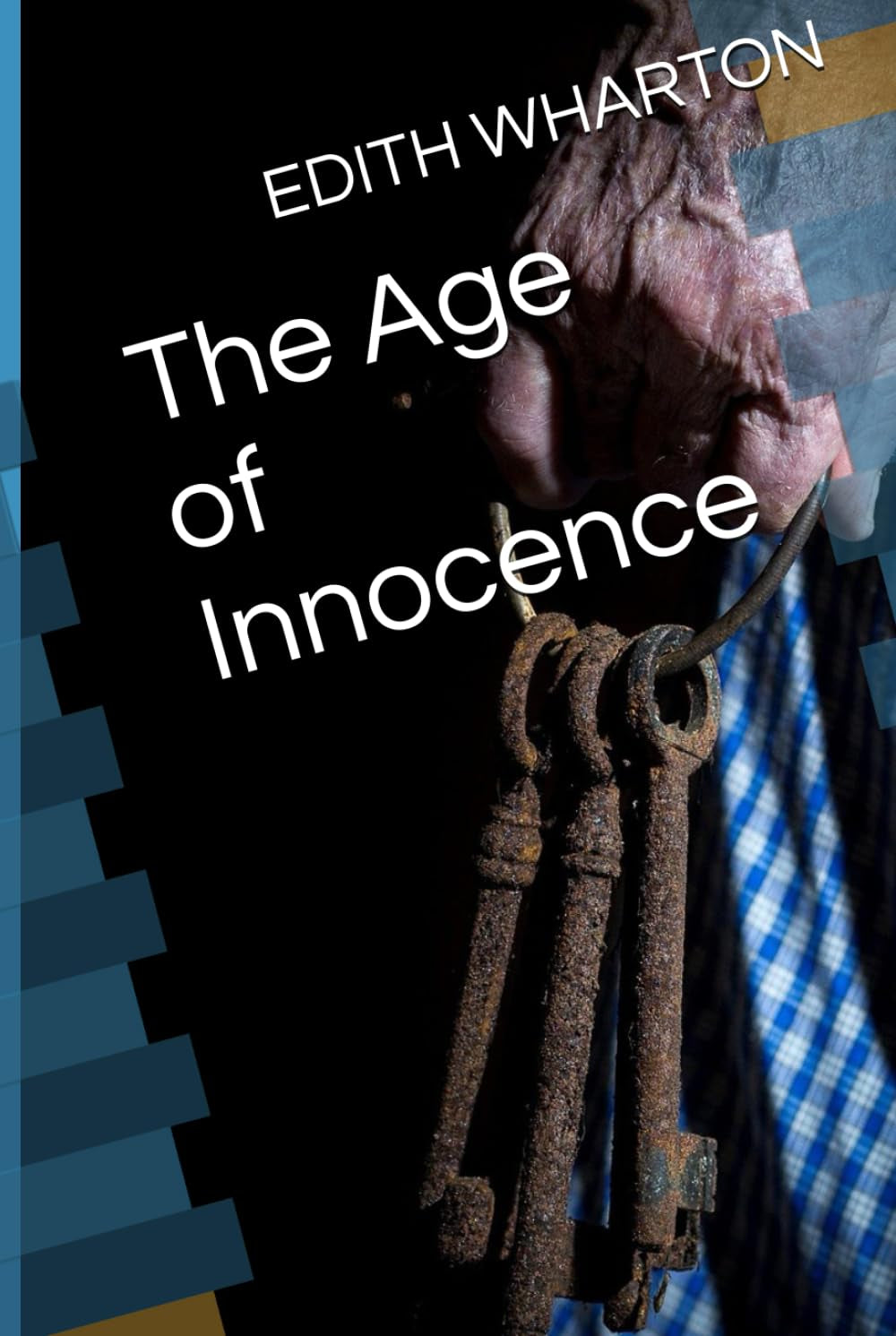 The Age of Innocence