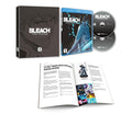 BLEACH: Thousand-Year Blood War Part 3