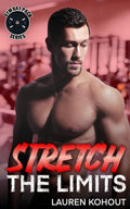 Stretch the Limits (Gym Rat Pack)
