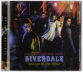 Riverdale Score: Season 1