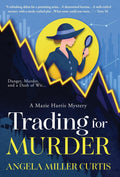 Trading for Murder