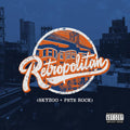 Retropolitan Explicit Lyrics