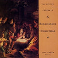 A Renaissance Christmas