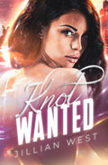 Knot Wanted (Ruined Records: Chicago)