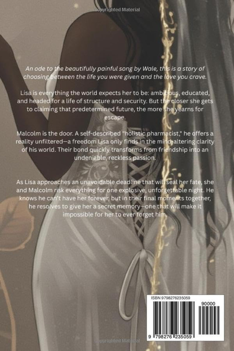 Dearly Beloved: An Erotic Friends To Lovers Novelette