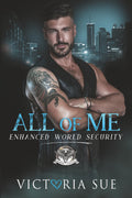 All of Me (Enhanced World)