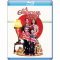 A Christmas Story Live! (2017)