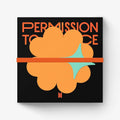 PERMISSION TO DANCE ON STAGE - LIVE Connect ver.