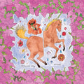 Horses