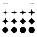 Hybr:id II