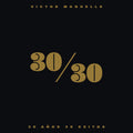 30/30