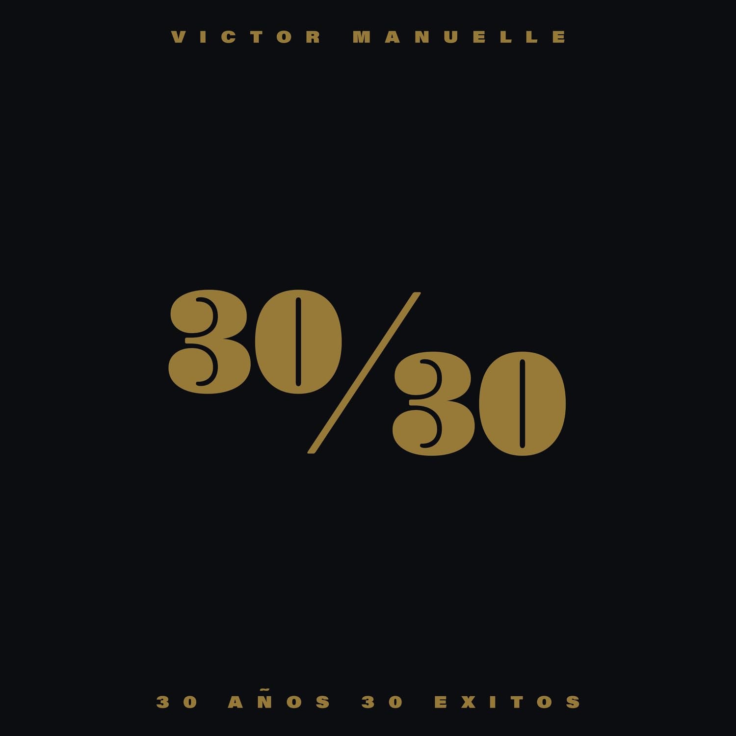 30/30