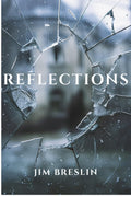 Reflections