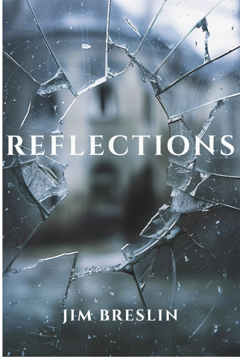 Reflections