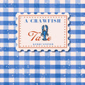 A Crawfish Tale