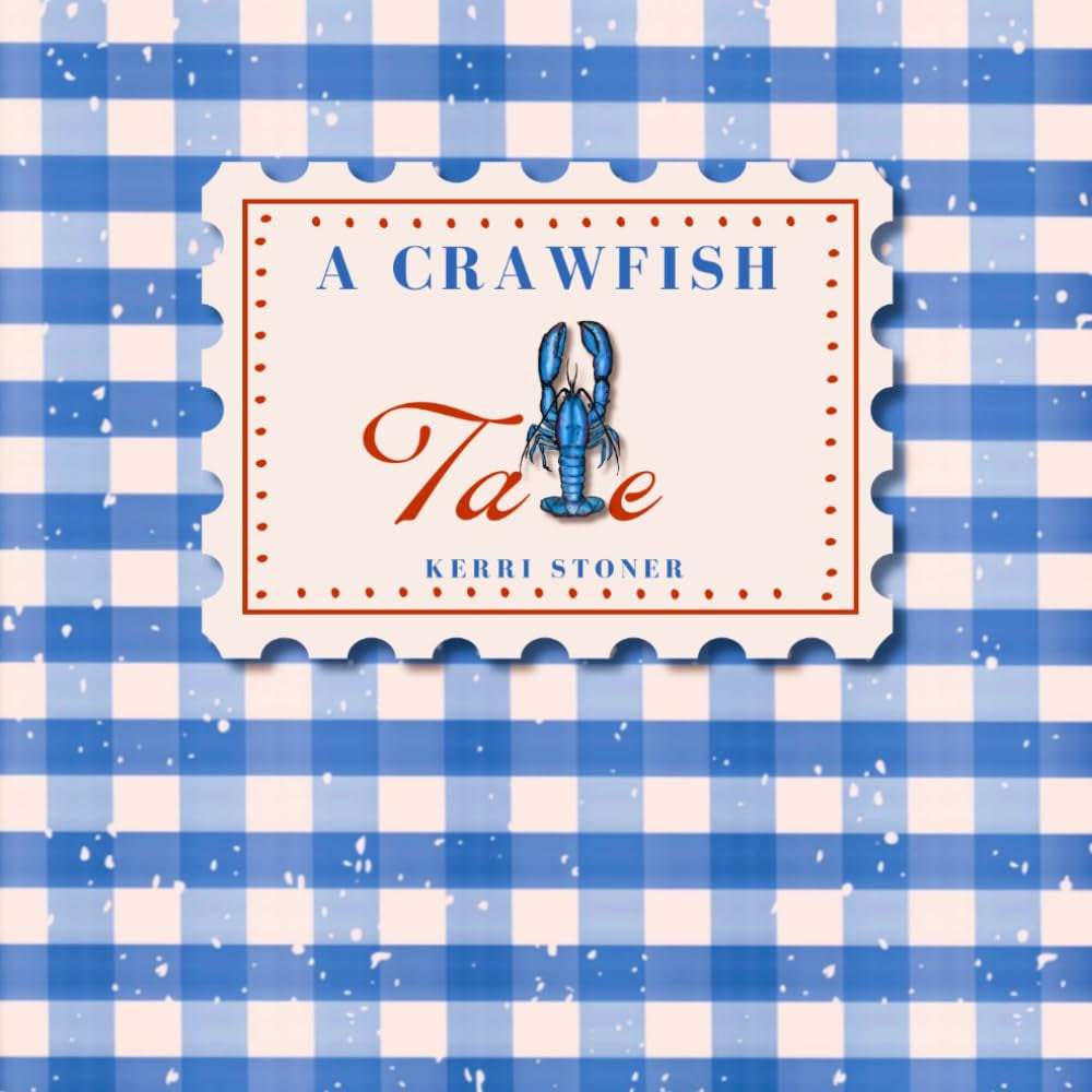 A Crawfish Tale