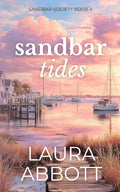 Sandbar Tides (Sandbar Society)