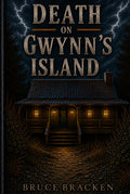 Death on Gwynn's Island