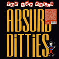Absurd-Ditties