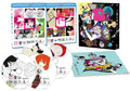 Animation - The Tatami Galaxy Blu-Ray Box (4BDS) [Japan BD] TBR-24346D