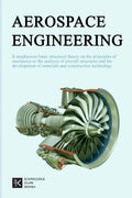 Aerospace Engineering (Engineering Core Series)