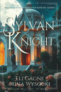 Sylvan Knight