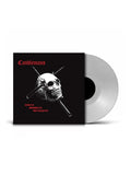 Epicus Doomicus Metallicus - UK Exclusive Clear