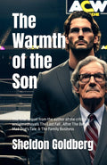 The Warmth of the Son