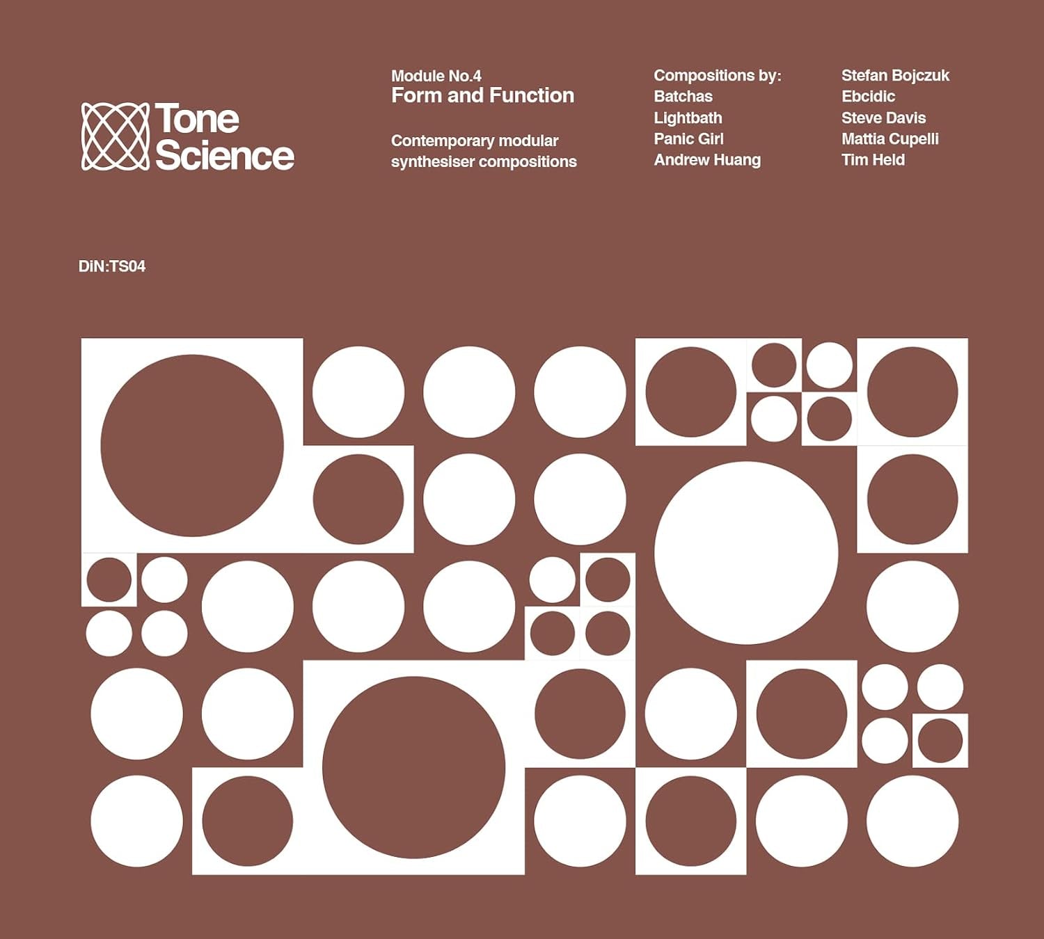 Tone Science
