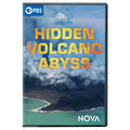 NOVA: Hidden Volcano Abyss