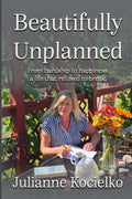 Beautifully Unplanned