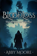 Bloodloss: The Blood of the Fae