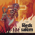 Lords Of Salem (Soundtrack)