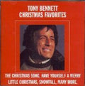 Christmas Favorites