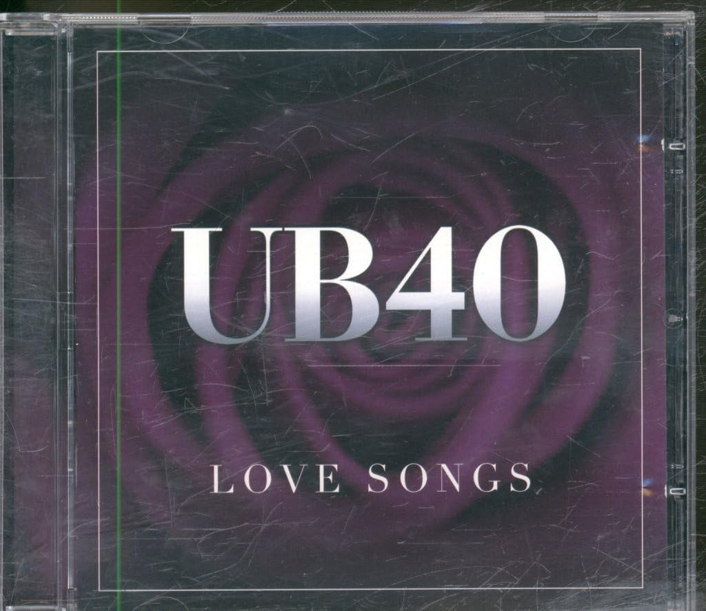Love Songs