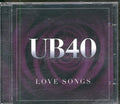 Love Songs
